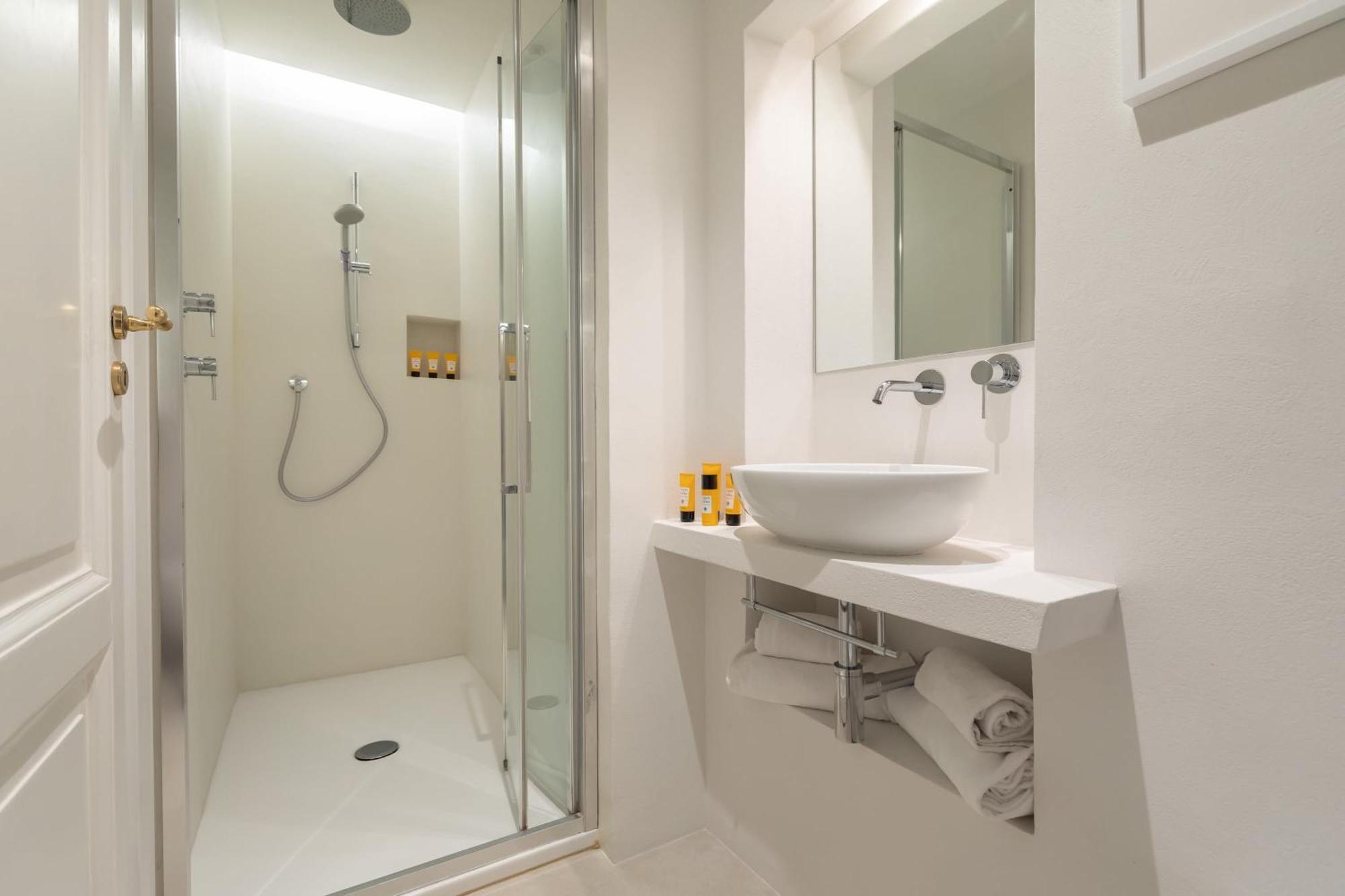 Pantheon Delightful Apartamento Roma