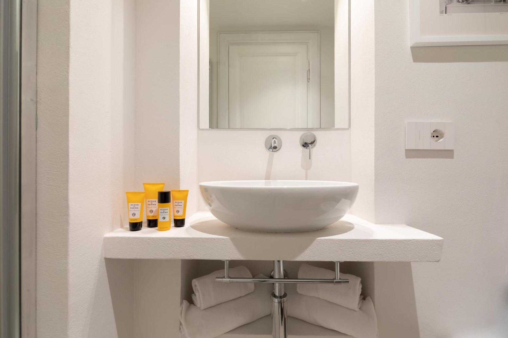 Pantheon Delightful Apartamento *