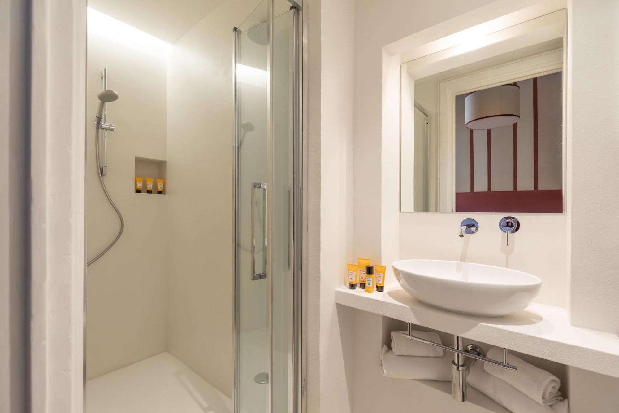 Apartamento Pantheon Delightful Roma
