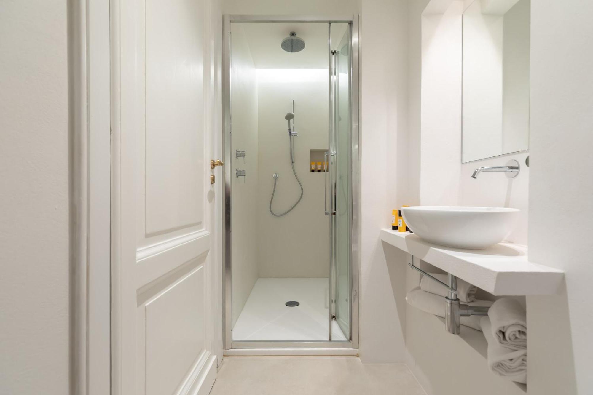 Pantheon Delightful Apartamento Roma